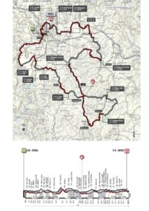 thumbnail of NEW PERCORSO STRADE BIANCHE MEN StradeBianche 2020 ME_CR_MAP