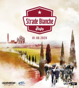 thumbnail of NEW SB_2020_men STRADE BIANCHE 2020 GUIDA TECNICA