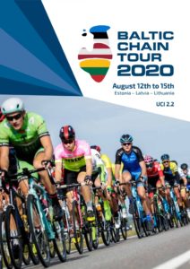 thumbnail of BALTIC CHAIN 2020 GUIDA TECNICA BCT-technicalguide