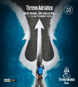 thumbnail of Opuscolo Tirreno–Adriatico EOLO GUIDA TECNICA 2020