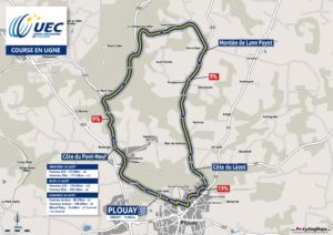 thumbnail of PERCORSO STRADA 2020-07-15-championnat d’Europe-Course en ligne