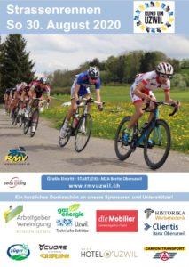 thumbnail of Programmheft_2020_AKTUELL