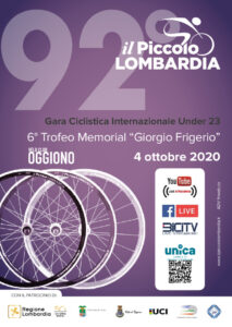 thumbnail of 1 guida tecnica il piccolo lombardia 2020