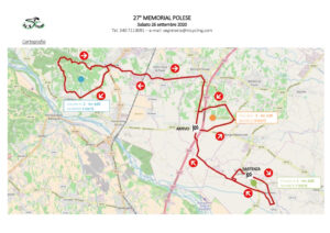 thumbnail of 2 percorso Cartografia_27° Memorial Polese 2020