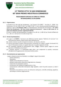 thumbnail of 3 Regolamento gara 20-09-20