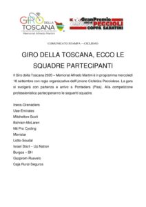 thumbnail of BBB 06-3-9-2020 squadreGIRO DELLA TOSCANA