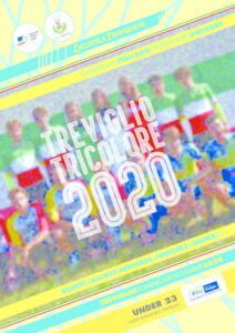 thumbnail of GUIDA TECNICA CICS-2020-foglio-gara-U23 TREVIGLIO 2020 CAMPIONATO ITALIANO CRONOSQUADRE