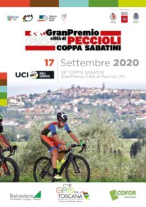 thumbnail of GUIDA TECNICA Coppa Sabatini 2020