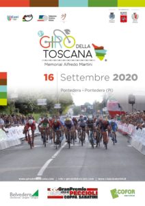 thumbnail of GUIDA TECNICA Giro della Toscana 2020