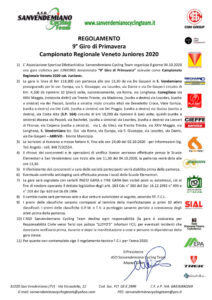 thumbnail of Regolamento-Giro-di-Primavera-2020