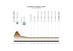 thumbnail of 3 ALTIMETRIA VICENZA BIONDE 2020 Vi-Bi 2020 Altimetria