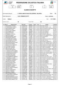 thumbnail of 3 ELENCO ISCRITTI JUNIORES MEN GALLIPOLI 2020
