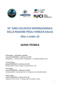 thumbnail of GUIDA-TECNICA-55mo-GIRO-FVG-2019