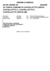 thumbnail of XC CASTELLE XGGXTSX6S6S77S8XSXSJ