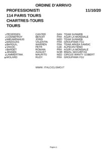 thumbnail of XC PARISTOURS2020