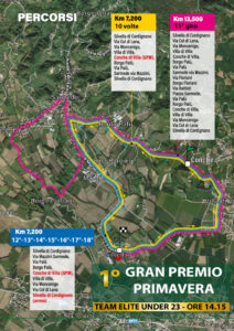 thumbnail of 1 PERCORSO GRAN PREMIO PRIMAVERA 2021 TEAM ELITE