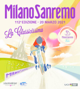 thumbnail of GUIDA TECNICA 2021 MILANO SANREMO MISA_2021_bassa