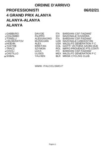 thumbnail of ZC GSXGXST ALNAJUY XSXSFXSF