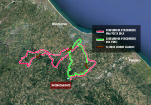 thumbnail of 1 PERCORSO STARDE BIANCHE DI ROMAGNA 2021