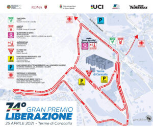 thumbnail of 101 PERCORSO GRAN PREMIO LIBERAZIONE 2021 GP UNDER 23 U23