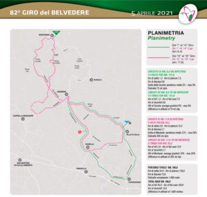 thumbnail of 123 PERCORSO GIRO DEL BELVEDERE 2021