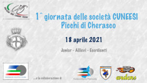 thumbnail of GUIDA TECNICA 2021 GIORNATA DELLE SOCIETA CUNEESI Gara-Picchi-18-aprile-2021