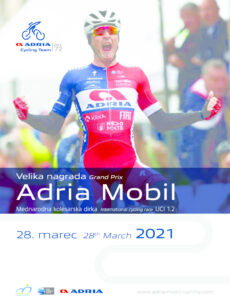 thumbnail of GUIDA TECNICA 2021 vn_adria-mobil_2021