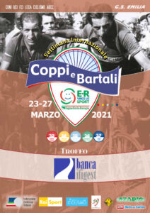 thumbnail of GUIDA TECNICA COPPI E BARTALI 2021 SETTIMANA INTERNAZIONALE DepliantCoppiBartali2021