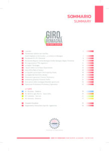 thumbnail of GUIDA TECNICA GIRO DI ROMAGNA PER DANTE ALIGHIERI 2021 low-1Giro-di-Romagna-U23-2021