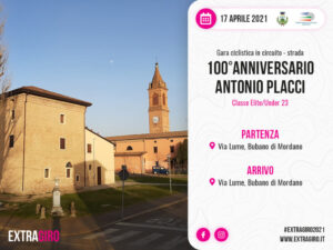 thumbnail of MANIFESTO 1 PLACCI ANTONIO 100 ANNIVERSARIO SXHXSY