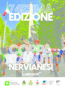 thumbnail of MANIFESTO COPPA CADUTI NERVIANESI 2021