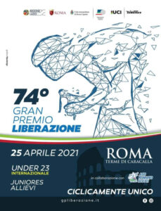 thumbnail of MANIFESTO GRAN PREMIO LIBERAZIONE 2021 MMMMM