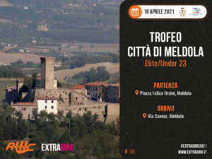 thumbnail of MANIFESTO TROFEO CITTA DI MELDOLA PRESENTAZIONE SXTTXSTXSXS5