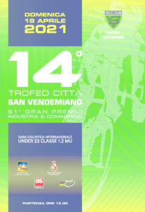 thumbnail of MANIFESTO TROFEO CITTA DI SAN VENDEMIANO 2021