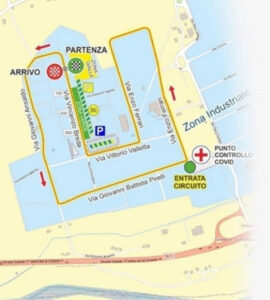 thumbnail of Planimetria gare PERCORSO 22 2021 GRAN PREMIO INDUSTRIA CIVITANOVA MARCHE 2021