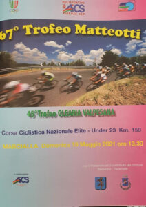 thumbnail of 1 MANIFESTO TROFEO MATTEOTTI MA 2021