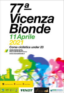 thumbnail of 1 MANIFESTO VICENZA BIONDE 2021