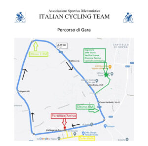 thumbnail of 1 PERCORSO 2021 GRAN PREMIO ITALIAN CYCLING TEAM 2021