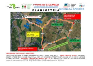 thumbnail of 1 PERCORSO TROFEO 2021 CICLI SACCARELLI NH