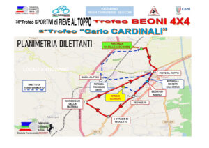 thumbnail of 102 UNDER 23 PERCORSO TROFEO SPORTIVI DI PIEVE AL TOPPO 2021