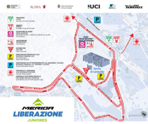 thumbnail of 201 PERCORSO JUNIORES GRAN PREMIO GP LIBERAZIONE 2021 MLO