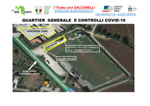 thumbnail of 4 QUARTIER GENERALE E CONTROLLI COVID-19