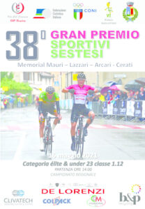 thumbnail of GUIDA TECNICA 38-Sesto-volantino- 2021 TROFEO SPORTIVI SESTESI 2021