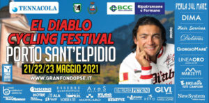 thumbnail of MANIFESTO 2021 EL DIABLO CYCLING FESTIVAL 2021