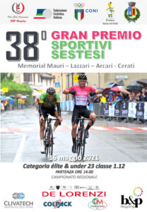 thumbnail of MANIFESTO GRAN PREMIO SPORTIVI SESTESI 2021