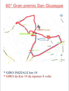 thumbnail of PERCORSO GRAN PREMIO 2021 SAN GIUSEPPE