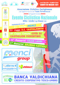 thumbnail of manifesto trofeo menci 2021 Prima pagina