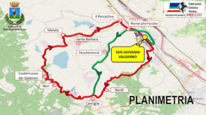 thumbnail of 1 PERCORSO TROFEO CITTA DI SAN GIOVANNI VALDARNO 2021