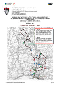 thumbnail of 1 PERCORSO 2021 GIRO DELL’APPENNINO