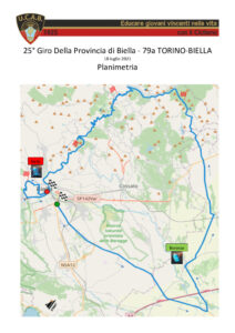 thumbnail of 1 Planimetria-generale GIRO PROVINCIA BIELLA 2021